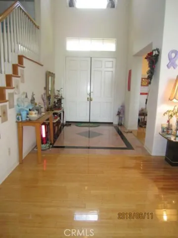 19117 Hastings Street, Rowland Heights, California 91748