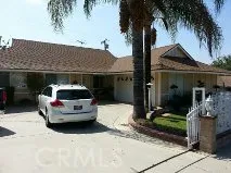 2241 Punta Del Este Drive, Hacienda Heights, California 91745