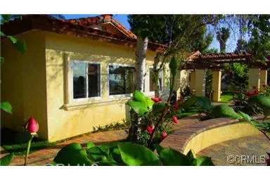 16419 Canarias Drive, Hacienda Heights, California 91745