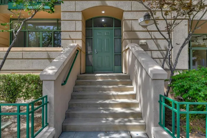147 S 4th Street 147, San Jose, California 95112