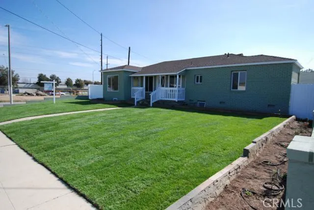 1302 W 219th Street, Torrance, California 90501