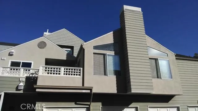 13 Pineoak 104, Aliso Viejo, California 92656