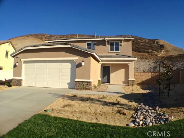 35260 Bacopa Road, Lake Elsinore, California 92532