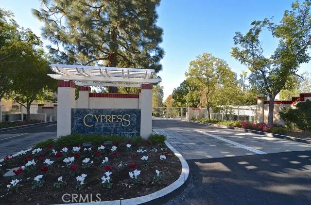 27820 Gleneagles Unit 77, Mission Viejo, California 92692