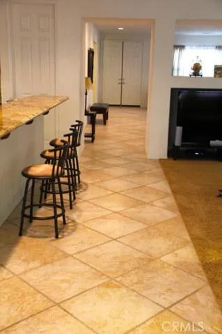 543 Silverhawk Drive, Corona, California 92879