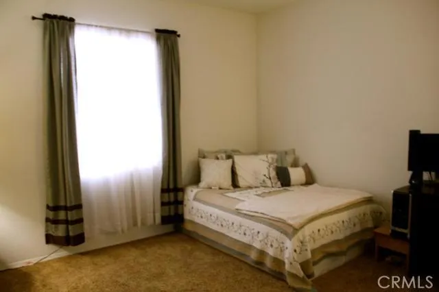 543 Silverhawk Drive, Corona, California 92879