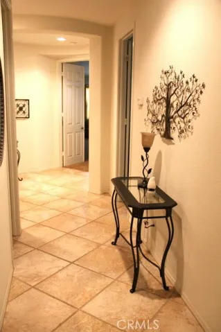 543 Silverhawk Drive, Corona, California 92879