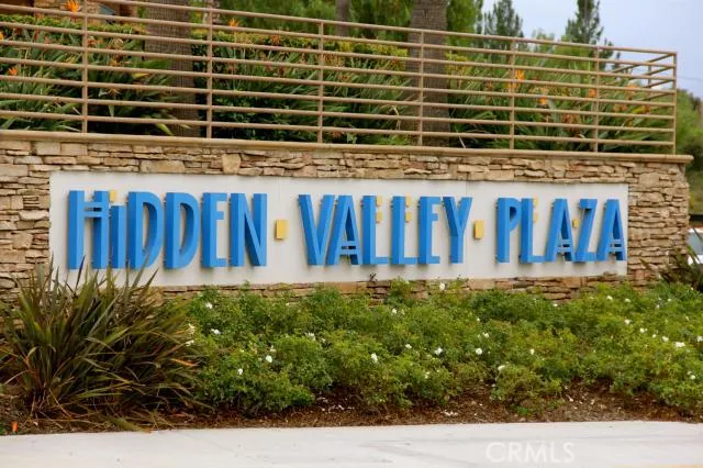 543 Silverhawk Drive, Corona, California 92879