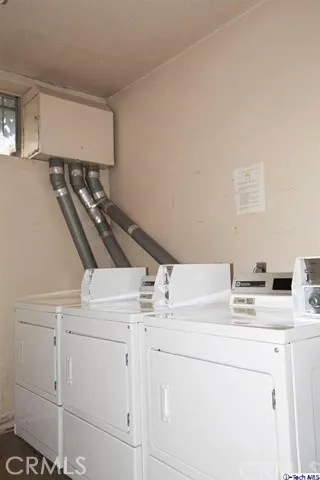 1126 N Central Avenue 308, Glendale, California 91202