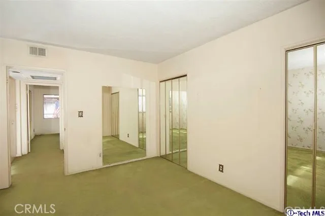 1126 N Central Avenue 308, Glendale, California 91202