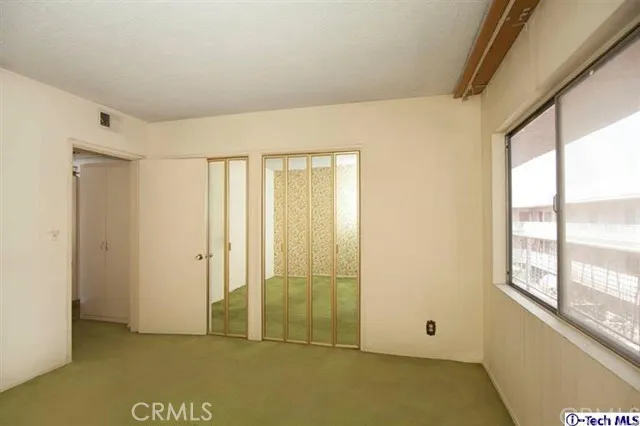 1126 N Central Avenue 308, Glendale, California 91202