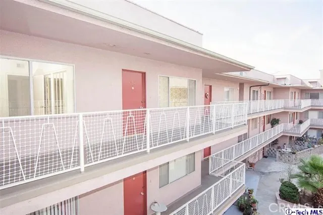 1126 N Central Avenue 308, Glendale, California 91202