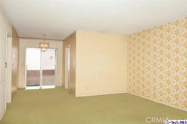 1126 N Central Avenue 308, Glendale, California 91202