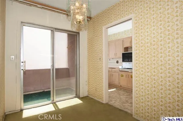 1126 N Central Avenue 308, Glendale, California 91202