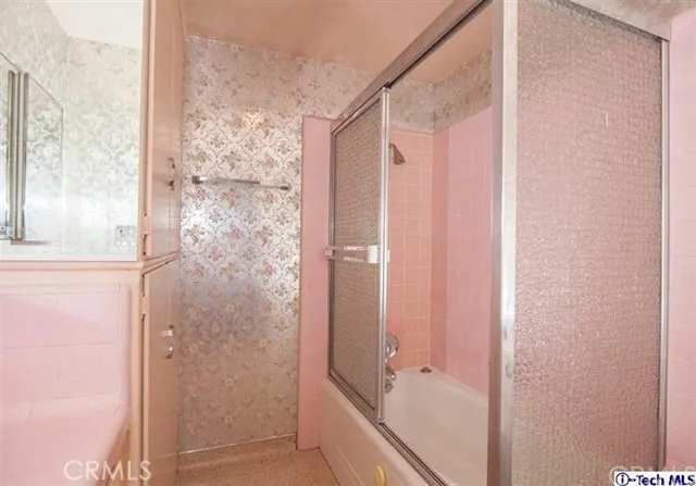 1126 N Central Avenue 308, Glendale, California 91202