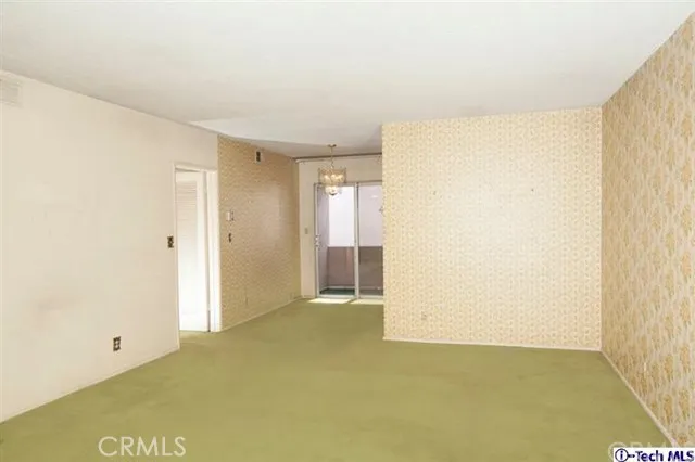 1126 N Central Avenue 308, Glendale, California 91202