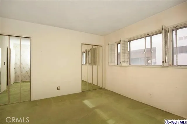 1126 N Central Avenue 308, Glendale, California 91202