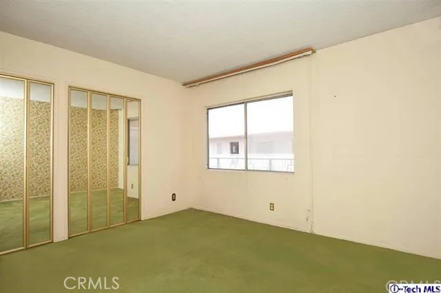 1126 N Central Avenue 308, Glendale, California 91202