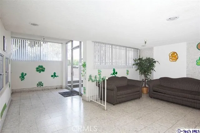 1126 N Central Avenue 308, Glendale, California 91202