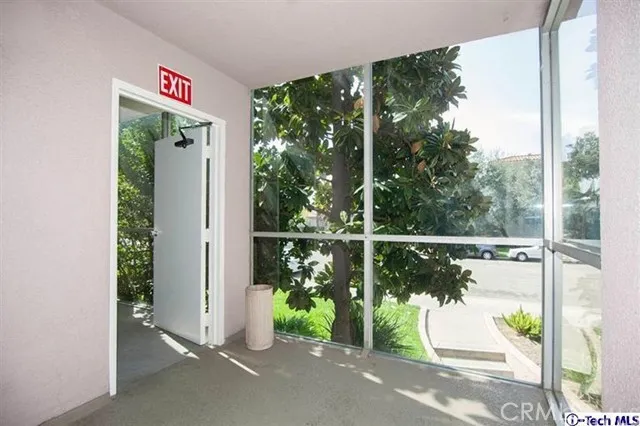 1126 N Central Avenue 308, Glendale, California 91202