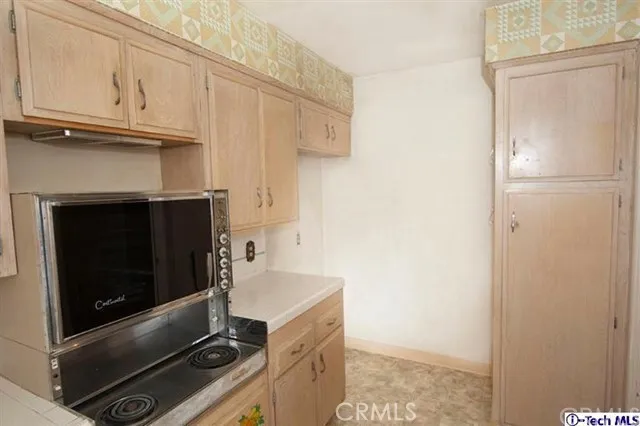 1126 N Central Avenue 308, Glendale, California 91202