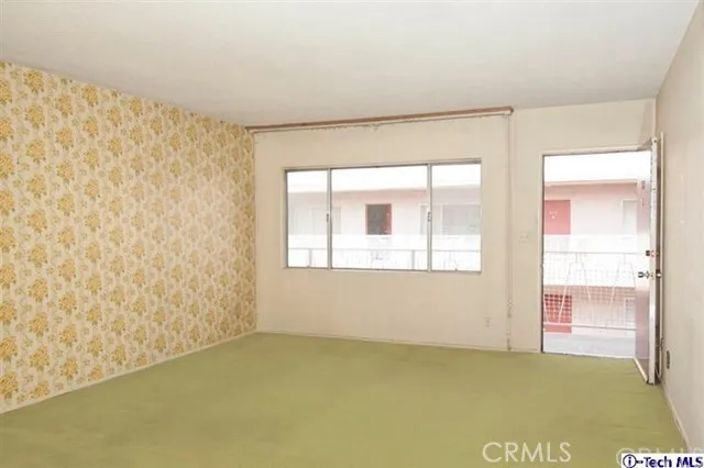 1126 N Central Avenue 308, Glendale, California 91202