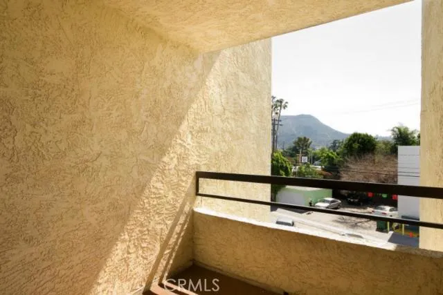 225 N Rose Street 311, Burbank, California 91505