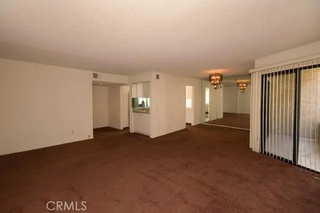 225 N Rose Street 311, Burbank, California 91505
