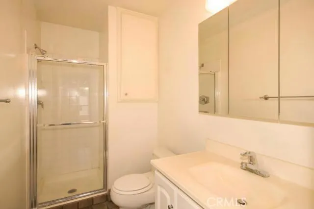 225 N Rose Street 311, Burbank, California 91505