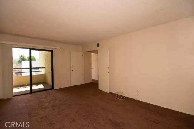 225 N Rose Street 311, Burbank, California 91505