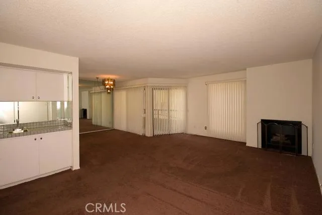225 N Rose Street 311, Burbank, California 91505