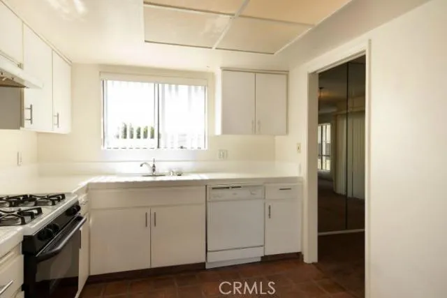 225 N Rose Street 311, Burbank, California 91505