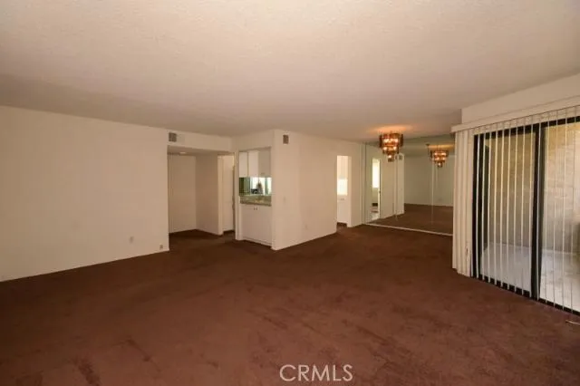 225 N Rose Street 311, Burbank, California 91505