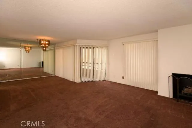 225 N Rose Street 311, Burbank, California 91505