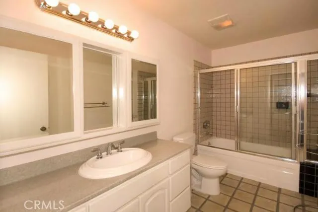 225 N Rose Street 311, Burbank, California 91505