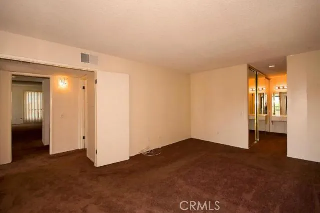 225 N Rose Street 311, Burbank, California 91505