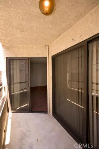 225 N Rose Street 311, Burbank, California 91505
