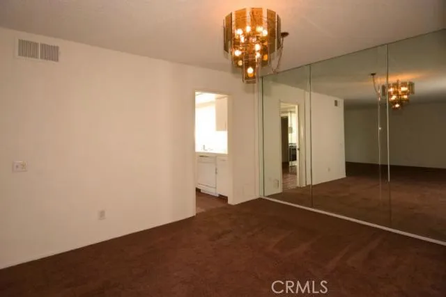 225 N Rose Street 311, Burbank, California 91505