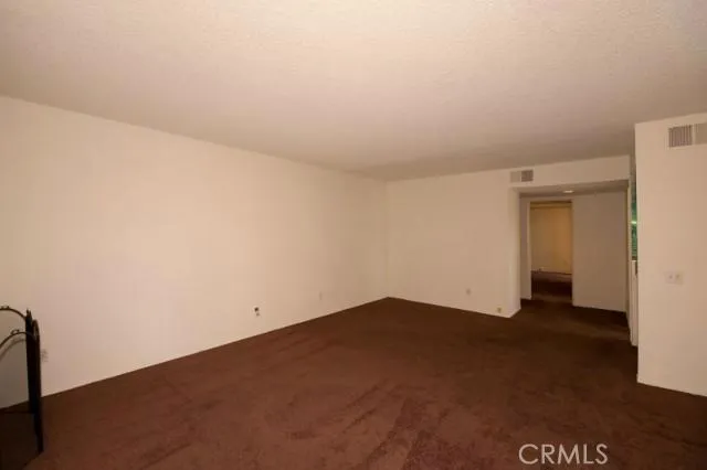 225 N Rose Street 311, Burbank, California 91505