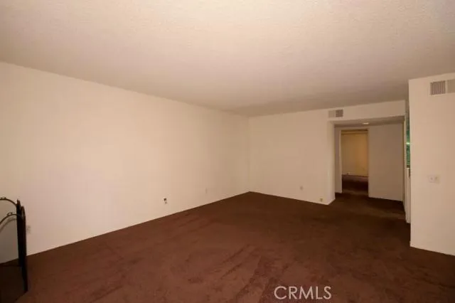 225 N Rose Street 311, Burbank, California 91505