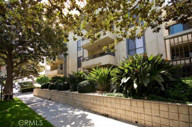 225 N Rose Street 311, Burbank, California 91505