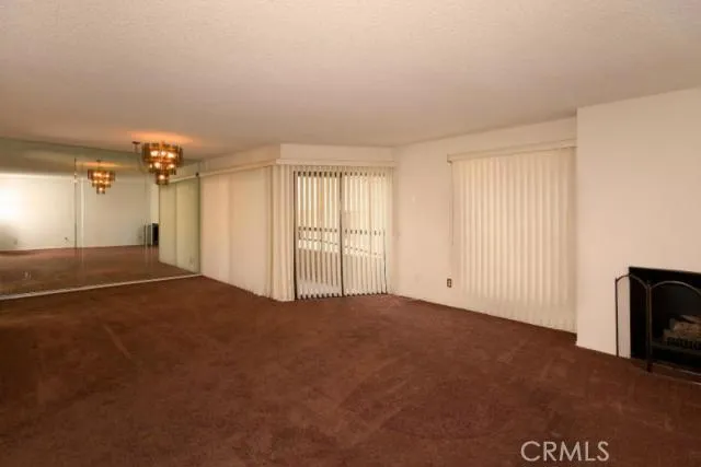 225 N Rose Street 311, Burbank, California 91505