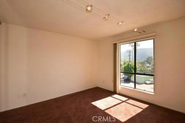 225 N Rose Street 311, Burbank, California 91505