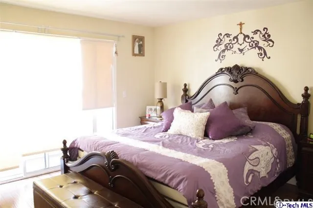 10249 Tujunga Canyon Boulevard 9, Tujunga, California 91042