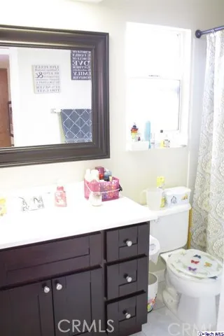 10249 Tujunga Canyon Boulevard 9, Tujunga, California 91042
