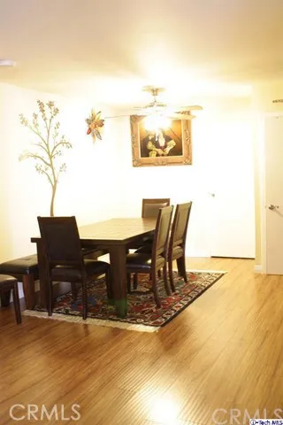 10249 Tujunga Canyon Boulevard 9, Tujunga, California 91042