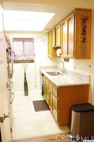 10249 Tujunga Canyon Boulevard 9, Tujunga, California 91042