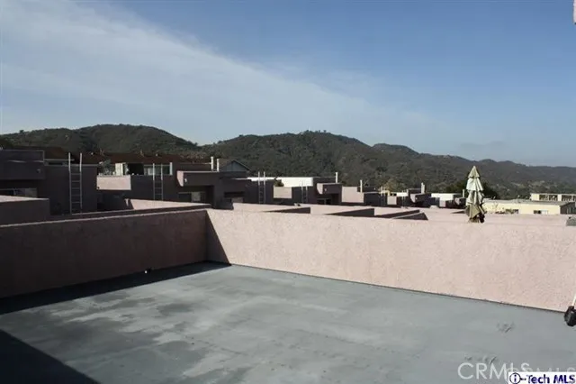 10249 Tujunga Canyon Boulevard 9, Tujunga, California 91042