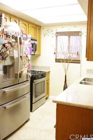 10249 Tujunga Canyon Boulevard 9, Tujunga, California 91042