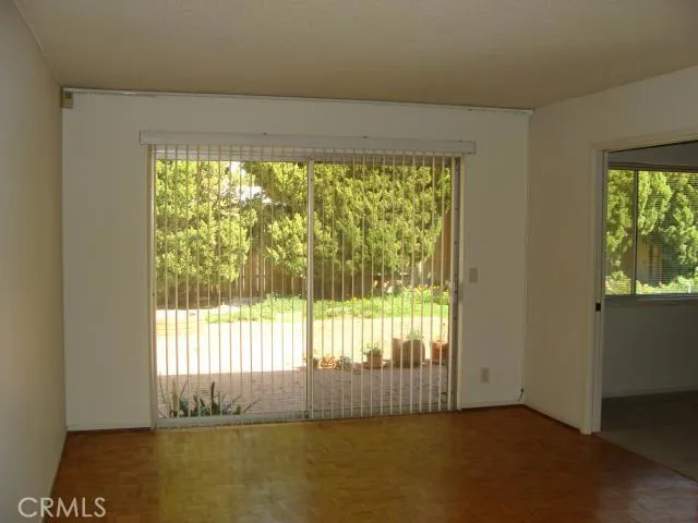 1622 Orchard Hill Lane, Hacienda Heights, California 91748